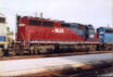 HLCX 4300