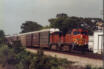 ATSF 4391