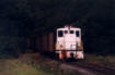 GE 44 tonner