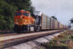 BNSF 4653