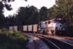 CSX 4677
