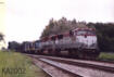 CSX 4678