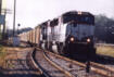CSX 4695