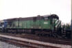 RMGX 5043