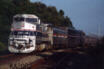 Amtrak 506