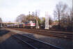 Amtrak 539