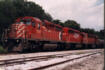 CP 5952