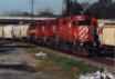 CP Rail 5982