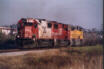 O806-31