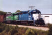 GM 6049