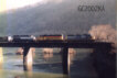 CSX 6053