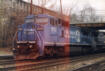 CR Quality C40-8W 6170