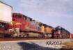 ATSF 622