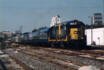 CSXT 6300