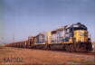 CSX 6414