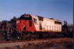 CP 6618