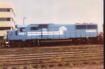 CR SD60 6841