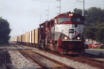 CSXT 7002