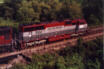 CSXT 7002