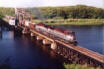 CSXT 7007