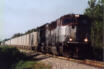 CSXT O821-28
