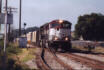 CSXT 7013
