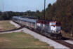 CSXT 7017 and 7005