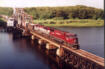 CSXT 7022