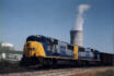 CSXT 703/714