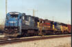 CSXT 7123