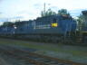 CSX 7483