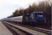 CSXT 7490