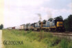 CSX 7540