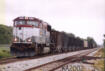 CSX 7686