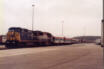 CSXT 7910