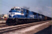 CSXT N170