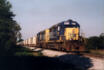 CSXT 8013