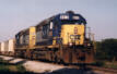 CSXT 8013