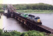 CSX 8039