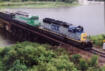CSX 8039