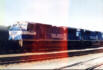 [SEFR passes CP43 at Worcester]