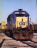 CSX 8224
