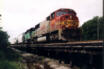 CSXT Q258-20