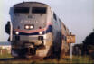 Amtrak 835