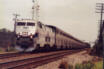 Amtrak 840