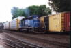 CSXT 8850