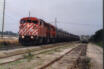CSXT Train O806-13