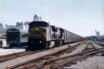 CSXT 9049