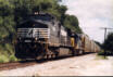 NS 9312