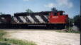 CN 9415